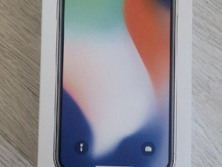 predam-krabice-a-obal-na-mobily