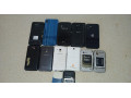 stare-telefony-small-1