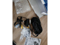 kamera-lidl-small-0