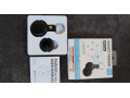 mili-mitag-smart-finder-small-1