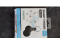 mili-mitag-smart-finder-small-0