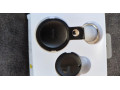 mili-mitag-smart-finder-small-2