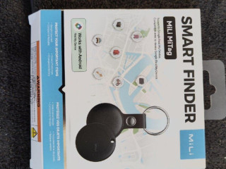 mili-mitag-smart-finder