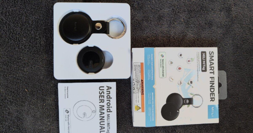 mili-mitag-smart-finder-big-1