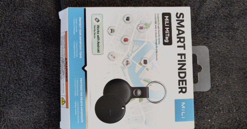 mili-mitag-smart-finder-big-0