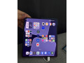 vivo-x-fold-3-pro-small-0