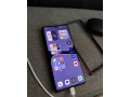 vivo-x-fold-3-pro-small-1