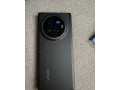 vivo-x-fold-3-pro-small-3