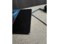 vivo-x-fold-3-pro-small-2