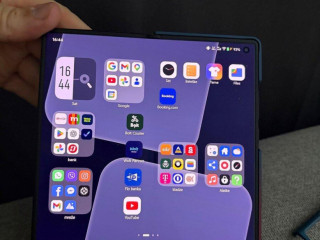 vivo-x-fold-3-pro