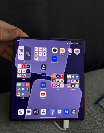 vivo-x-fold-3-pro-big-0