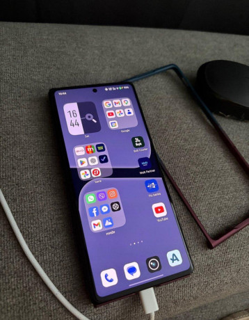 vivo-x-fold-3-pro-big-1