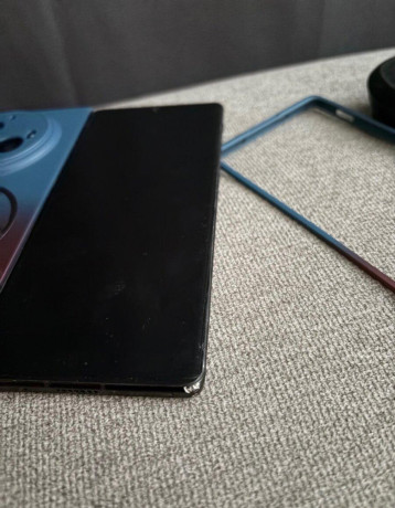 vivo-x-fold-3-pro-big-2
