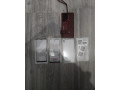 prislusenstvo-na-mobily-small-0