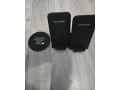 prislusenstvo-na-mobily-small-2