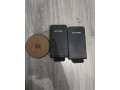 prislusenstvo-na-mobily-small-1