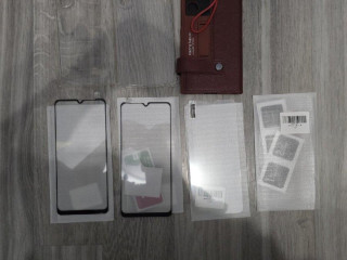 prislusenstvo-na-mobily