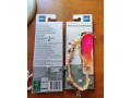 koralky-na-mobil-small-4
