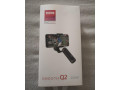 gimbal-stabilizator-small-1