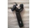 gimbal-stabilizator-small-2