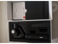 gimbal-stabilizator-small-0