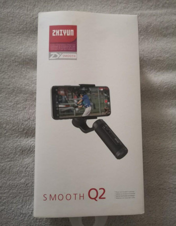 gimbal-stabilizator-big-1