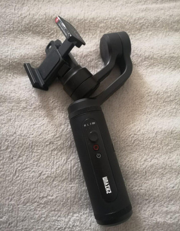 gimbal-stabilizator-big-2