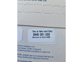 strieborne-vip-tel-cislo-small-0