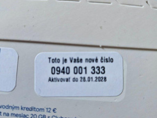 strieborne-vip-tel-cislo