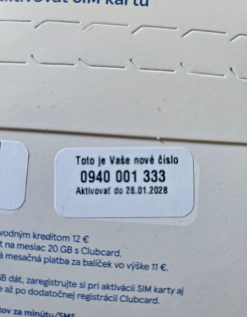 strieborne-vip-tel-cislo-big-0