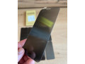 ochranne-sklo-iphone-11pro-small-1