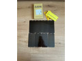 ochranne-sklo-iphone-11pro-small-0