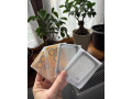 sklo-na-iphone-17pro-small-2