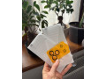 sklo-na-iphone-17pro-small-0