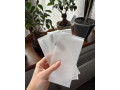 sklo-na-iphone-17pro-small-1