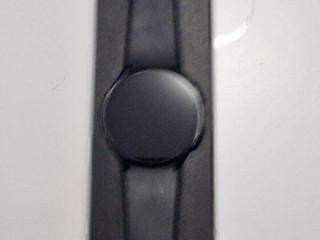 samsung-a54-5g-128-gb-samsung-galaxy-watch-6-44mm