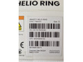 amazfit-helio-ring-small-2