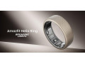 amazfit-helio-ring-small-3
