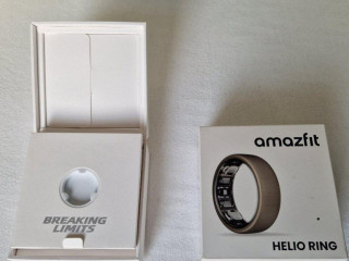 amazfit-helio-ring