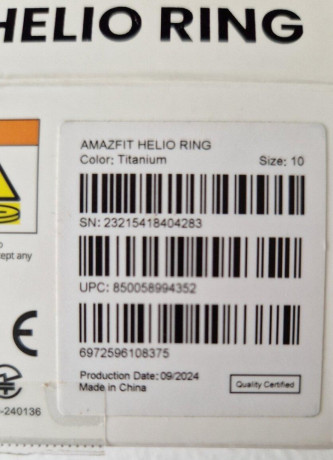 amazfit-helio-ring-big-2