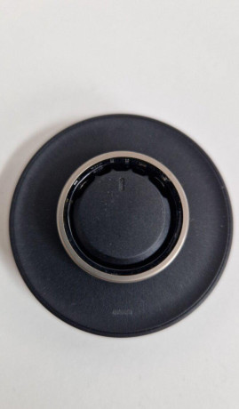 amazfit-helio-ring-big-1