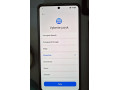 xiaomi-redminote-13pro-android-16-8256gb-prislusenstvo-small-1