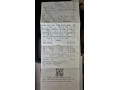 xiaomi-redminote-13pro-android-16-8256gb-prislusenstvo-small-4