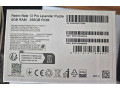 xiaomi-redminote-13pro-android-16-8256gb-prislusenstvo-small-3