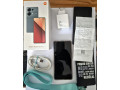 xiaomi-redminote-13pro-android-16-8256gb-prislusenstvo-small-0