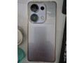 xiaomi-redminote-13pro-android-16-8256gb-prislusenstvo-small-2
