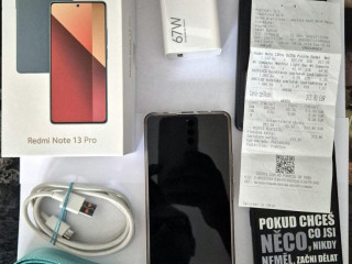 xiaomi-redminote-13pro-android-16-8256gb-prislusenstvo