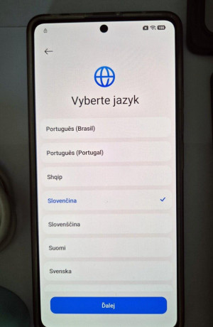 xiaomi-redminote-13pro-android-16-8256gb-prislusenstvo-big-1