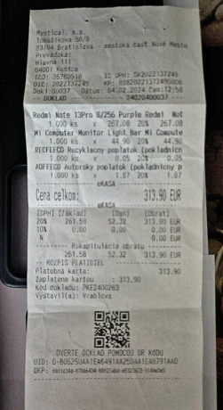 xiaomi-redminote-13pro-android-16-8256gb-prislusenstvo-big-4