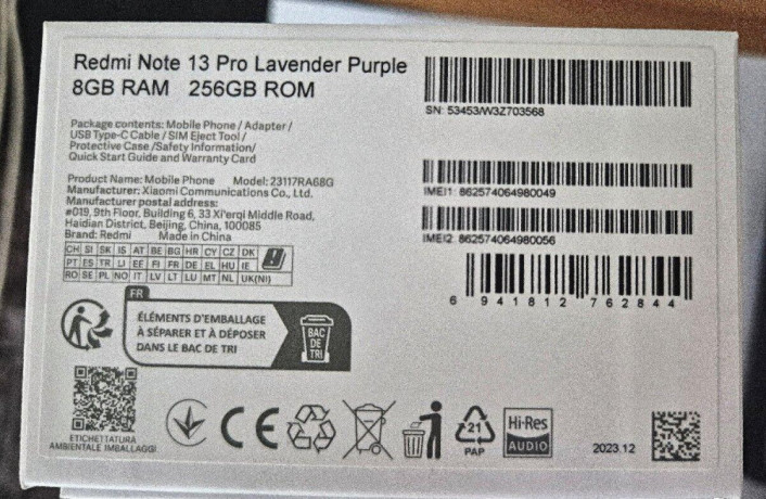 xiaomi-redminote-13pro-android-16-8256gb-prislusenstvo-big-3